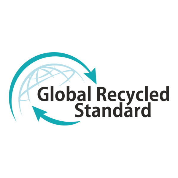 Global Recycled Standard