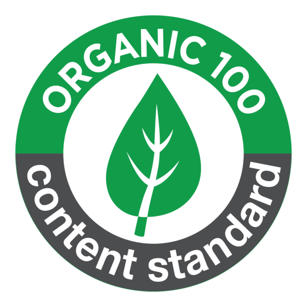 Organic Content Standard