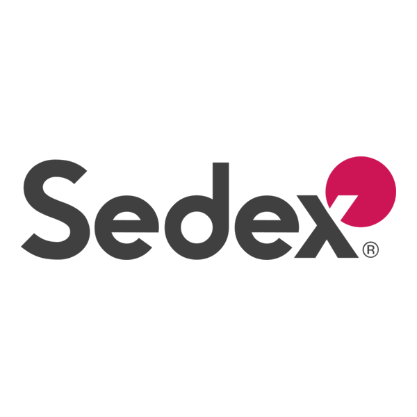 SEDEX